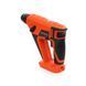 Ударная дрель аккумуляторная 18В X-SERIES Kraft&Dele KD1756