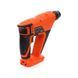 Ударная дрель аккумуляторная 18В X-SERIES Kraft&Dele KD1756