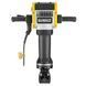Відбійний молоток мережевий DeWALT D25981K