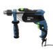 Ударний дриль 1700 Вт KING SERIES Kraft&Dele KD1685-Z