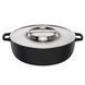 FISKARS КАСТРЮЛЯ NORDEN GRILL CHEF...
