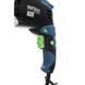 Ударний дриль 1700 Вт KING SERIES Kraft&Dele KD1685-Z