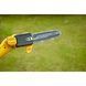 STANLEY ПИЛА ЛАНЦЮГОВА V20 SFMCPS620M1 20см 1x4,0Ah