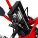 AWTOOLS ПІДНІМАЧ ATV / МОТОЦИКЛЕТНИЙ ГІДРАВЛІЧНИЙ 115-358mm 680kg
