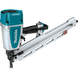 Цвяхозабивач пневматичний Makita AN924