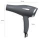 Фен PROFICARE PC-HTD 3045 Black