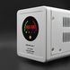 ИБП Qoltec Pure Sine Wave 500VA/350W Постоянная фаза 50716