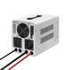 ИБП Qoltec Pure Sine Wave 500VA/350W Постоянная фаза 50716