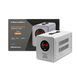 ИБП Qoltec Pure Sine Wave 500VA/350W Постоянная фаза 50716