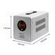 ИБП Qoltec Pure Sine Wave 500VA/350W Постоянная фаза 50716