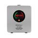 ИБП Qoltec Pure Sine Wave 500VA/350W Постоянная фаза 50716