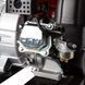 Шламовий бензиновий насос&nbsp;для води та забруднень 3" 60 м&sup3;/год Mar-Pol