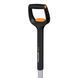 Лопата штыковая телескопическая Xact 1108&ndash;1300 мм Fiskars