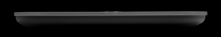 Весы напольные Concept VO4011