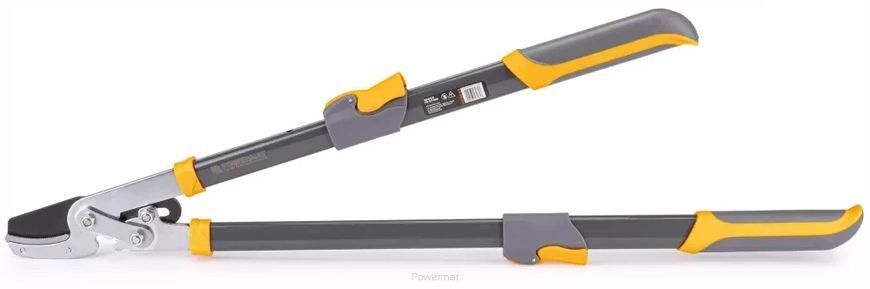 Секатор садовый Powermat PM-SKT-850T