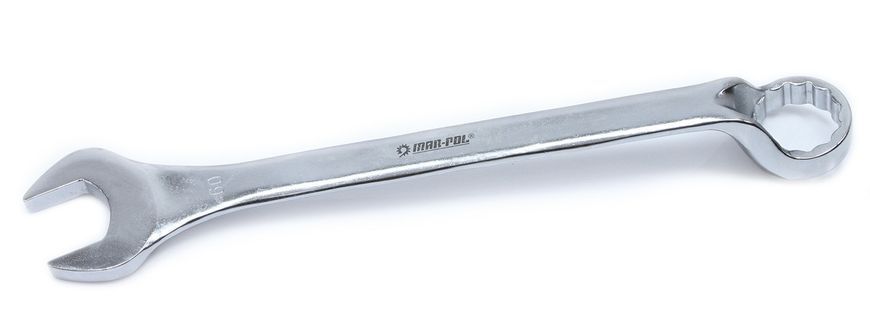 Ключ комбінований 50 мм Mar-Pol M580500