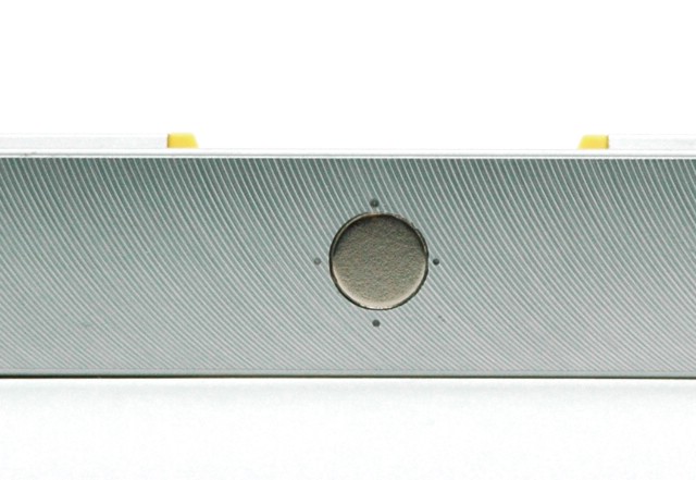 Уровень Stanley FatMax Pro 900 мм, вид 2