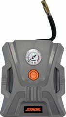 STHOR КОМПРЕСОР/МІНІ-КОМПРЕСОР 12V 120W