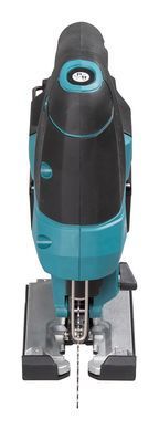Електролобзик без акумулятора Makita DJV184Z
