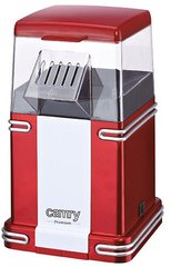 Аппарат для попкорна CAMRY CR 4480