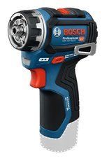 Дриль-шуруповерт акумуляторний Bosch GSR 12V-32 FC 12 В 32 Нм