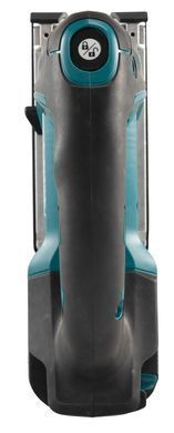 Електролобзик без акумулятора Makita DJV184Z