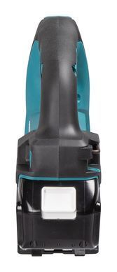 Електролобзик без акумулятора Makita DJV184Z