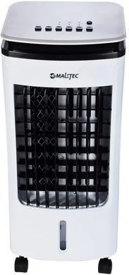 Кондиционер портативный Turbo ClimaControl MalTec CC2000M