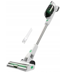 BLACK+DECKER ПЫЛЕСОС ДОМАШНИЙ ВЕРТИКАЛЬНЫЙ 18V 4в1 REVSV18D1 2,0Ah