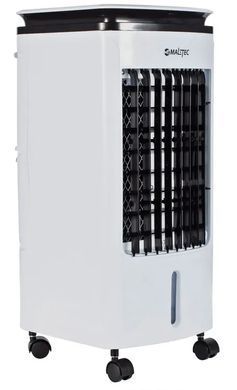Кондиционер портативный Turbo ClimaControl MalTec CC2000M