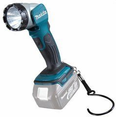 MAKITA ФОНАРЬ DML802 18V/14,4V 180lm