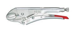 Knipex Клещи мол'єтты 300 мм