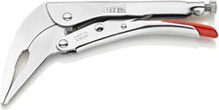 Knipex Клещи морские угловые 200 мм