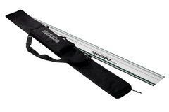 Metabo Направляющая шина FS 160 в сумке FST