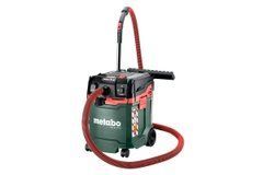 Пылесос Metabo Asa 30 M Pc 1200 вт 30 л