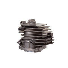 CYLINDER KPL. PILARKI SPALINOWEJ RQ-25 DEMON
