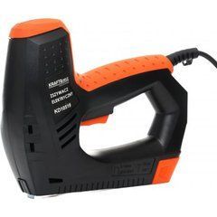 Степлер електричний 50W 8-14mm KD10519