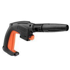 Black+Decker Палка для мойки BZOSG1