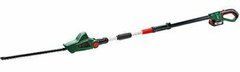 BOSCH СЕКАТОР НА ВИСУВЦІ 18V UNIVERSAL HEDGE POLE 18 1x2,5Ah