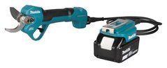 MAKITA СЕКАТОР 18V DUP180Z