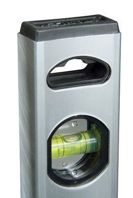 Ступінь Stanley Classic Box Level магнітний 150 см