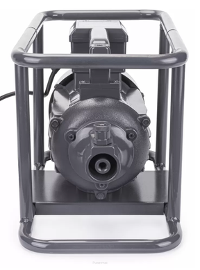 Вібратор для ущільнення бетону 1500W