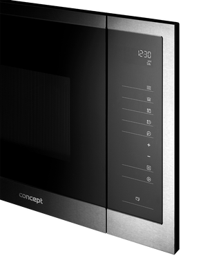 Микроволновая печь Concept MTV7525ds