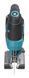 Електролобзик без акумулятора Makita DJV184Z