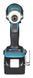 Аккумуляторный ударный гайковерт MAKITA DTD172Z BODY 180 Нм 4 передачи HEX 1/4" LXT 18V BLDC XPT