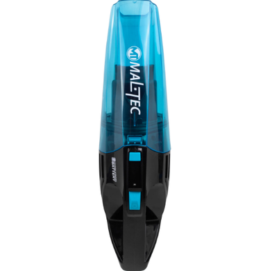 Ручний автомобільний пилосос Turbo Cyclone Wet&Dry 500 12 в1