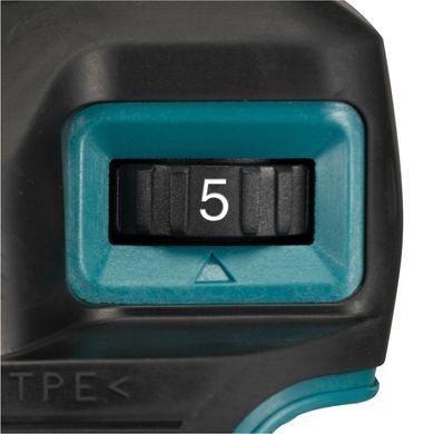 Електролобзик без акумулятора Makita DJV184Z