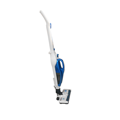 Вертикальний бездротовий пилосос 5 в 1 Turbo Aqua Bass Polska BH 10325