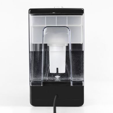 Диспенсер горячей воды CASO HW 400