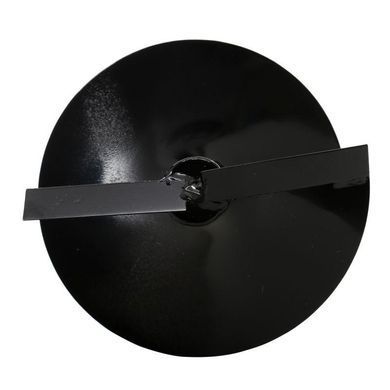 Бур, 250х800 мм Kraft&Dele KD5254